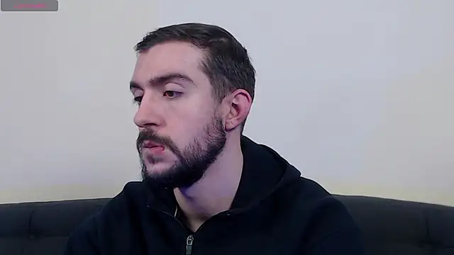 Dylan Best online show from February 23, 2025, 1:42 pm