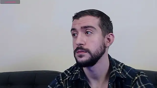 Dylan Best online show from February 24, 2025, 11:41 pm