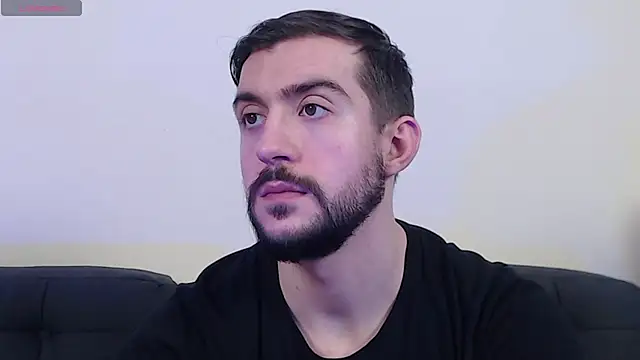 Dylan Best online show from February 21, 2025, 12:05 am