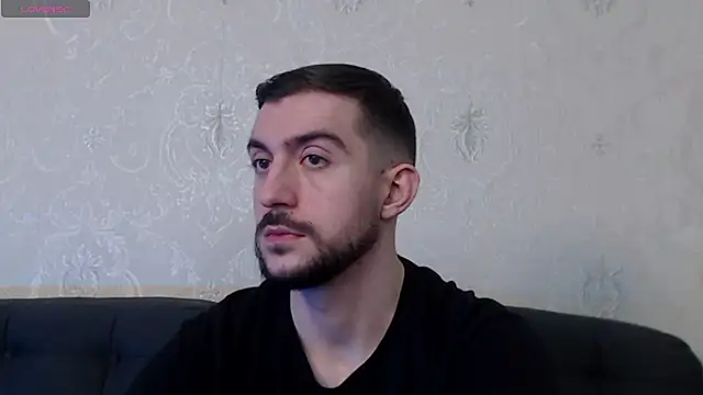 Dylan Best online show from March 9, 2025, 6:17 am