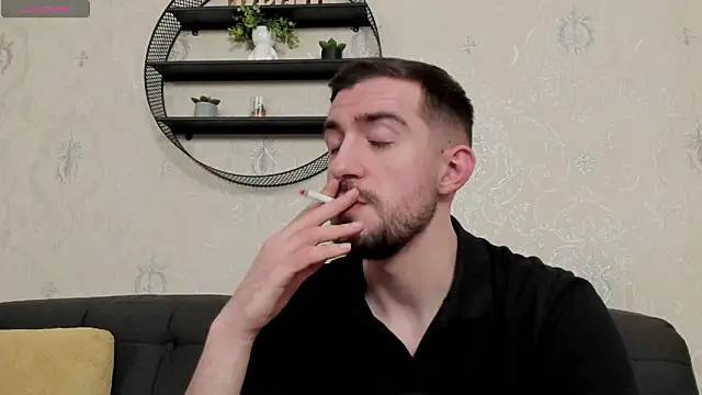 Dylan Best online show from February 18, 2026, 12:30 am