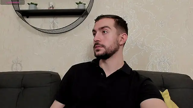 Dylan Best online show from February 24, 2026, 11:38 pm