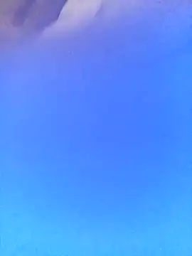 Snapshot of MssAngela chatting on February 3, 2026, 8:08 am MssAngela online show from February 3, 2026, 8:08 am