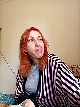 Snapshot of MssAngela chatting on March 3, 2026, 7:48 am MssAngela online show from March 3, 2026, 7:48 am