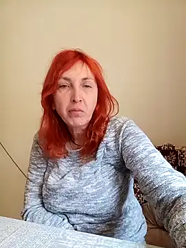 Snapshot of MssAngela chatting on February 8, 2026, 8:12 am MssAngela online show from February 8, 2026, 8:12 am