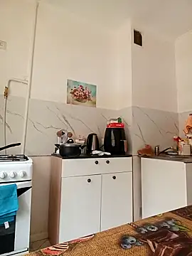 Snapshot of MssAngela chatting on February 20, 2026, 10:17 am MssAngela online show from February 20, 2026, 10:17 am