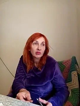 Snapshot of MssAngela chatting on February 4, 2026, 12:22 pm MssAngela online show from February 4, 2026, 12:22 pm