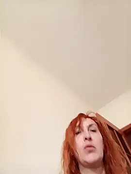 MssAngela online show from March 25, 2026, 7:19 am