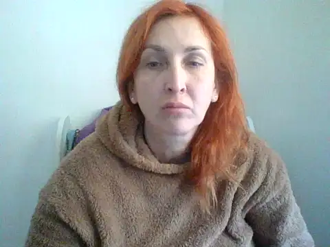 Snapshot of MssAngela chatting on January 19, 2026, 7:45 am MssAngela online show from January 19, 2026, 7:45 am