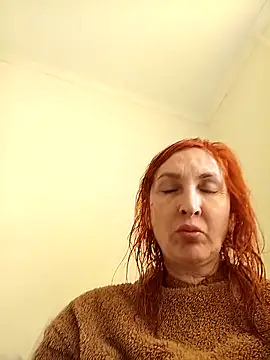 Snapshot of MssAngela chatting on February 10, 2026, 8:24 am MssAngela online show from February 10, 2026, 8:24 am