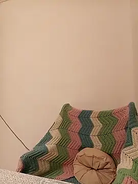 Snapshot of MssAngela chatting on February 3, 2026, 8:47 pm MssAngela online show from February 3, 2026, 8:47 pm