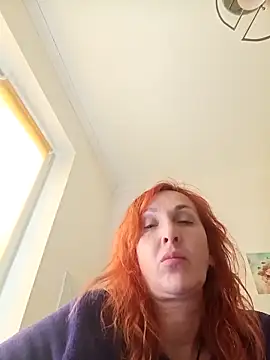 Snapshot of MssAngela chatting on February 14, 2026, 11:54 am MssAngela online show from February 14, 2026, 11:54 am