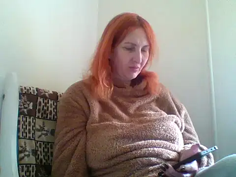 Snapshot of MssAngela chatting on January 17, 2026, 8:40 am MssAngela online show from January 17, 2026, 8:40 am