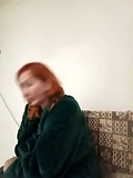 Snapshot of MssAngela chatting on February 6, 2026, 6:48 pm MssAngela online show from February 6, 2026, 6:48 pm