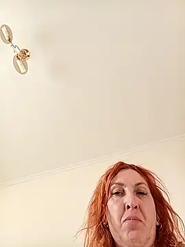 MssAngela online show from March 27, 2026, 5:27 am