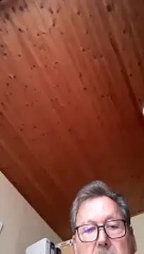 Einhorn527 online show from December 16, 2025, 12:09 pm