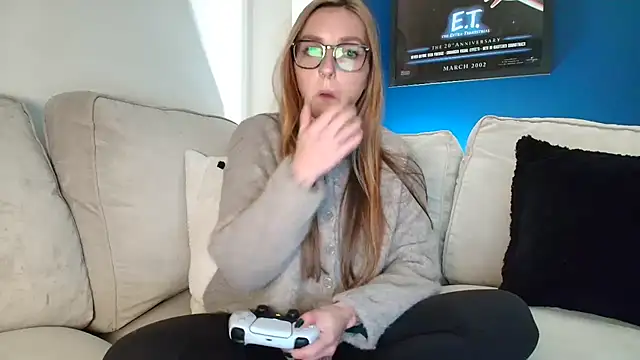 short sweetpea online show from September 23, 2025, 8:49 pm