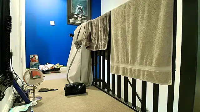 short sweetpea online show from February 13, 2026, 12:05 pm