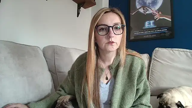 short sweetpea online show from October 1, 2025, 1:26 pm