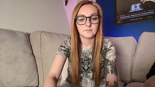 short sweetpea online show from September 24, 2025, 10:16 pm