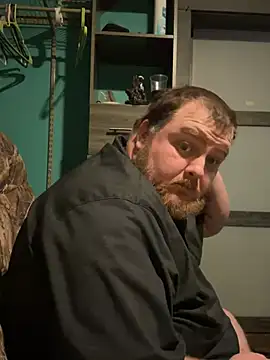 fatdickdaddy448 online show from December 12, 2024, 6:14 am