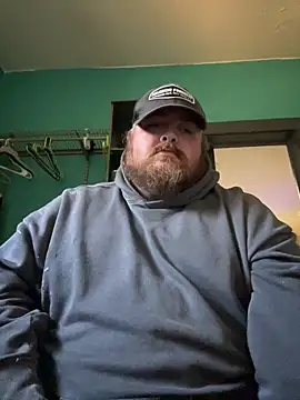 fatdickdaddy448 online show from November 12, 2025, 3:05 pm