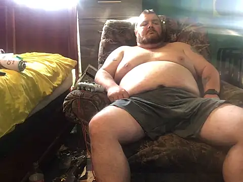 fatdickdaddy448 online show from December 6, 2024, 7:06 pm