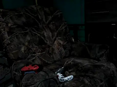 fatdickdaddy448 online show from December 23, 2024, 9:16 am