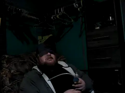 fatdickdaddy448 online show from December 23, 2024, 6:11 am