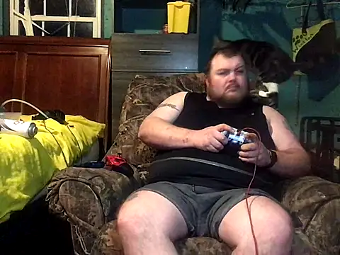 fatdickdaddy448 online show from December 5, 2024, 6:59 am