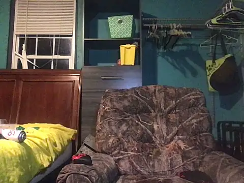 fatdickdaddy448 online show from December 6, 2024, 8:43 am