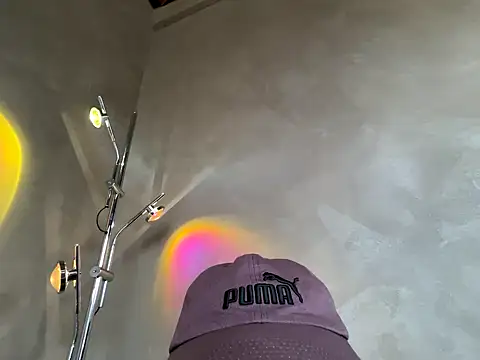 Snapshot of Varonica_Caprii chatting on September 29, 2025, 10:11 am Varonica Caprii online show from September 29, 2025, 10:11 am