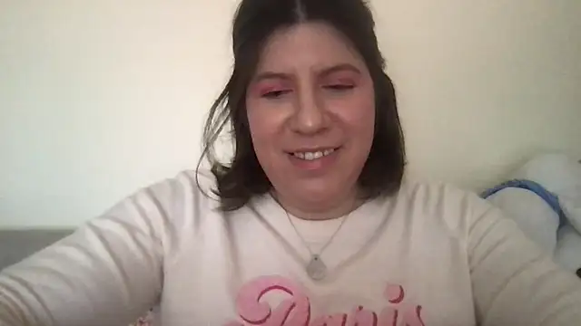 HYPHYtype online show from May 26, 2026, 11:25 pm