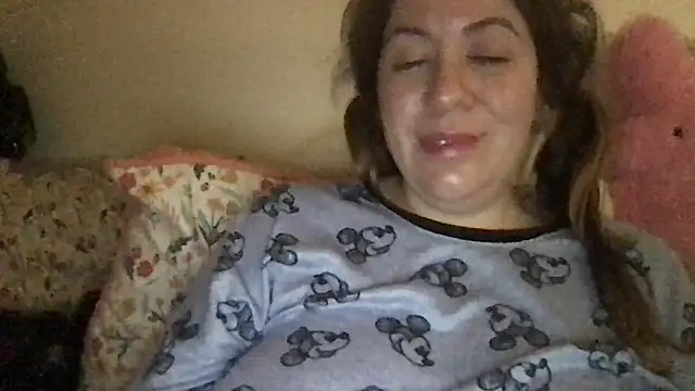 HYPHYtype online show from September 28, 2025, 8:43 am