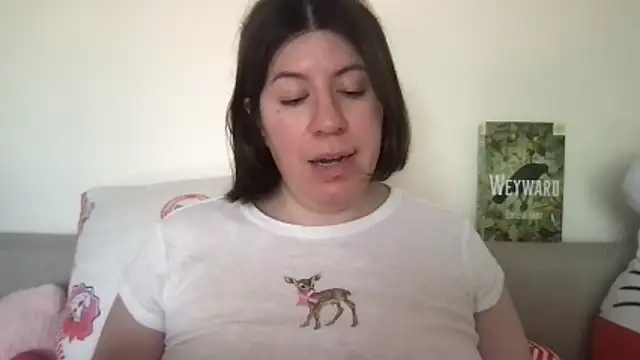 HYPHYtype online show from April 18, 2026, 7:58 pm