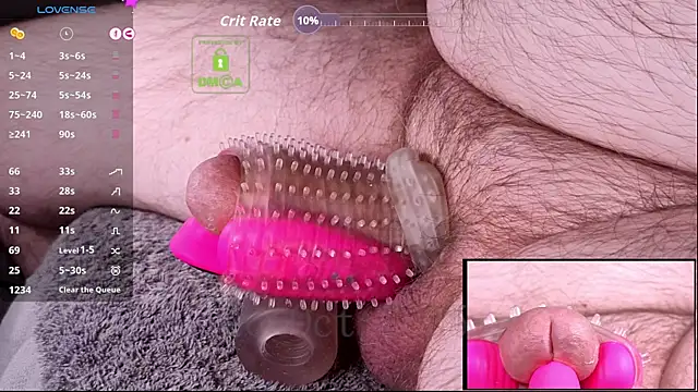 controlmytoys online show from October 26, 2025, 8:59 am