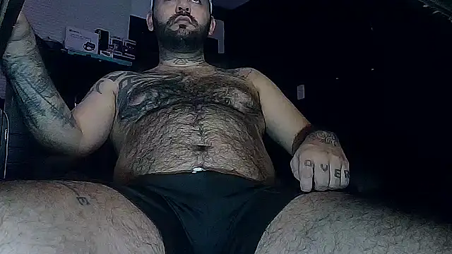 Snapshot of TeddyGominola_ chatting on May 25, 2026, 2:38 pm TeddyGominola online show from May 25, 2026, 2:38 pm