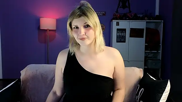 olisunny5 online show from May 9, 2026, 2:20 pm