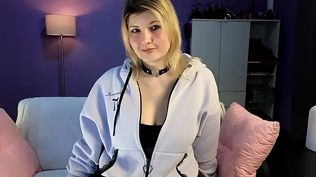 olisunny5 online show from February 13, 2026, 10:32 pm