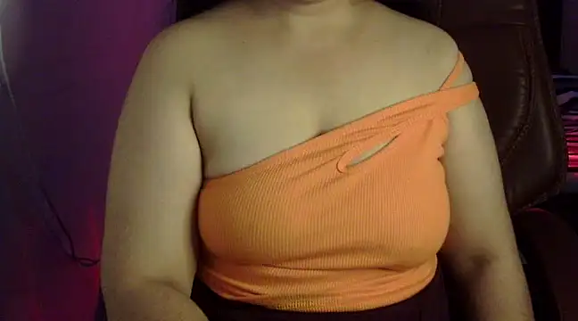 Maalnad beauty online show from February 28, 2025, 7:56 pm