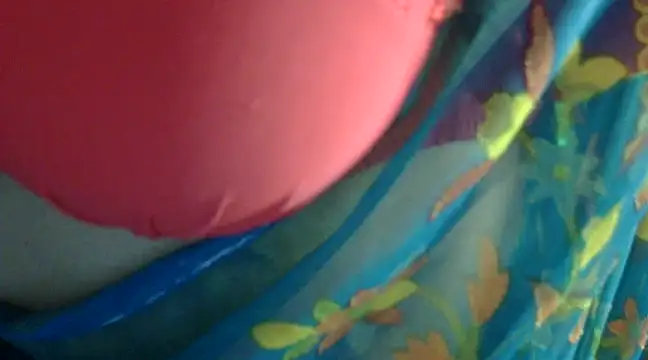 Maalnad beauty online show from March 11, 2025, 6:19 am