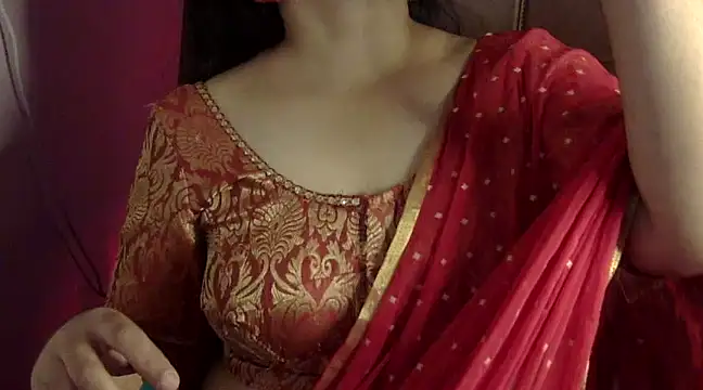 Maalnad beauty online show from March 7, 2025, 6:00 pm