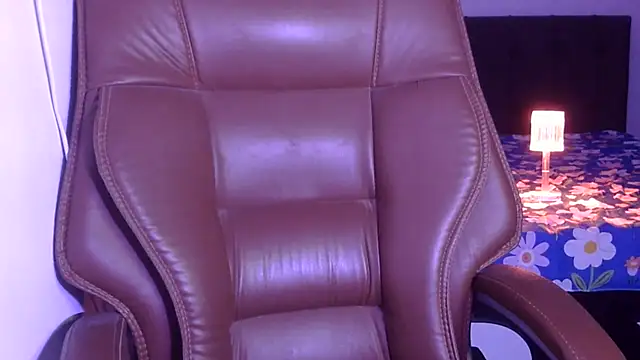 Maalnad beauty online show from September 9, 2025, 11:08 am