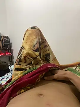 yequeal online show from January 17, 2025, 12:42 am