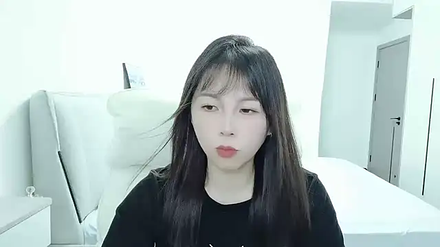 Sunset glow online show from September 29, 2025, 7:04 am