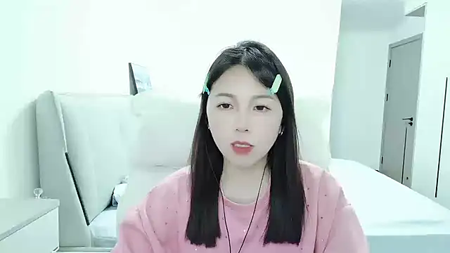 Sunset glow online show from September 26, 2025, 3:52 pm