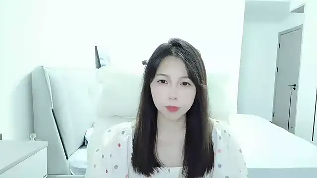 Sunset glow online show from September 24, 2025, 3:24 am