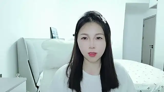 Sunset glow online show from November 4, 2025, 12:47 am