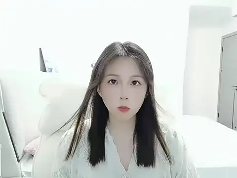 Sunset glow online show from July 17, 2026, 2:47 pm