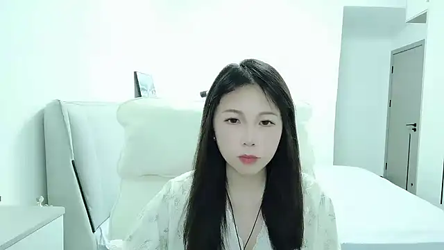 Sunset glow online show from September 19, 2025, 6:34 pm